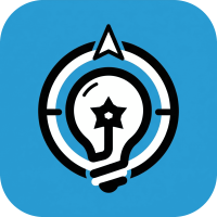 Migration | Nomad-idea